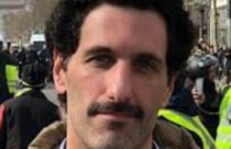 ramin_mazaheri