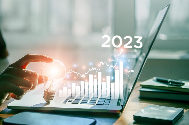 digitale 2023