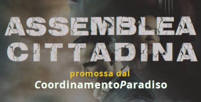 AssembleaCittadina-censura di guerra a bologna