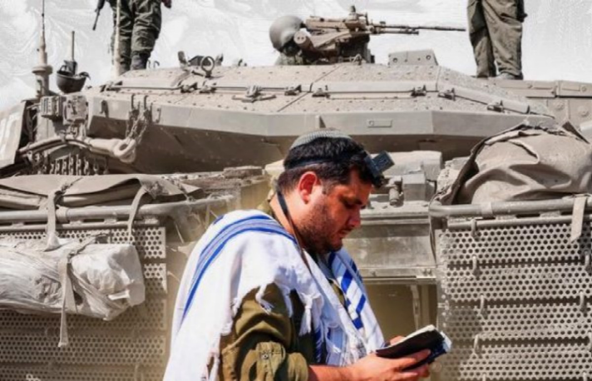 idf_trooper