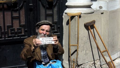 Rendez-nous-notre-Patrie-Athenes-2012