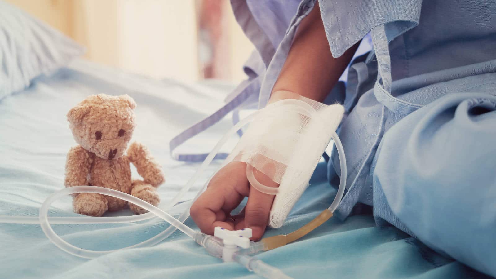 Aumento di tumori fra i giovani: no ad analisi viziate e parziali