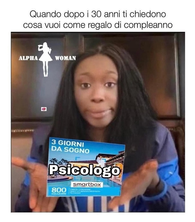 bonus psicologo