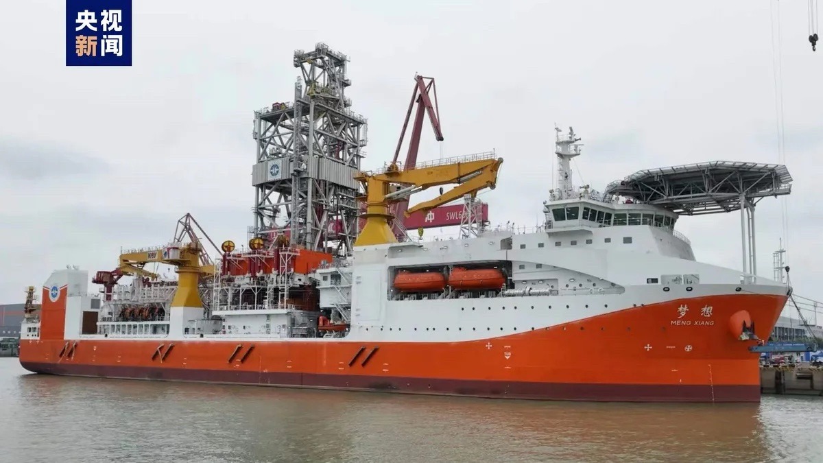 chinas-ocean-drilling-ship-mengx