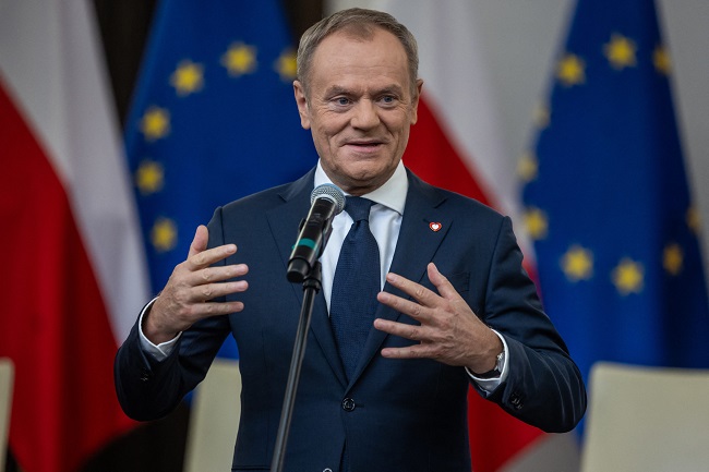 donald-tusk-poland