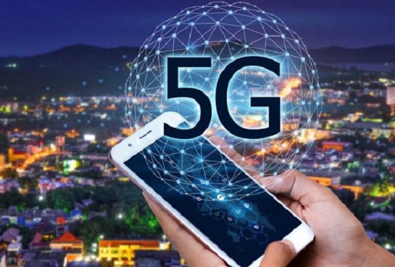 lobby-5g-governo-meloni
