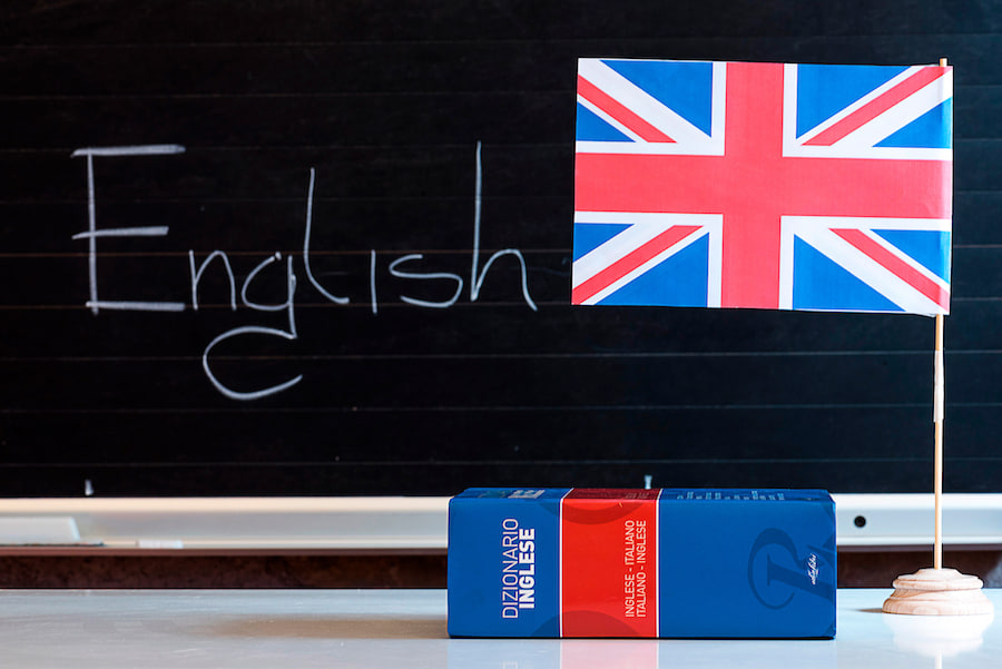Le scuole coloniali prendono piede in Italia