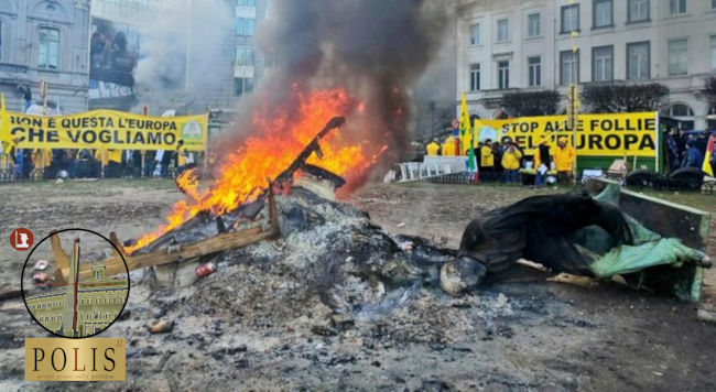 Bruxelles