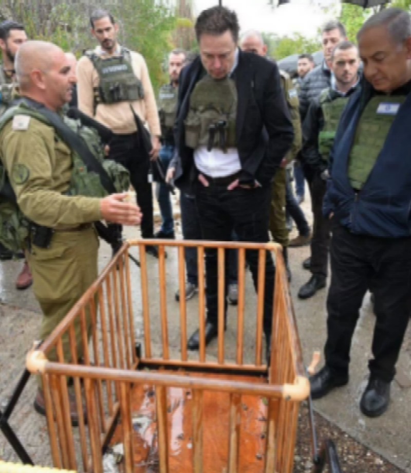 musk_israel