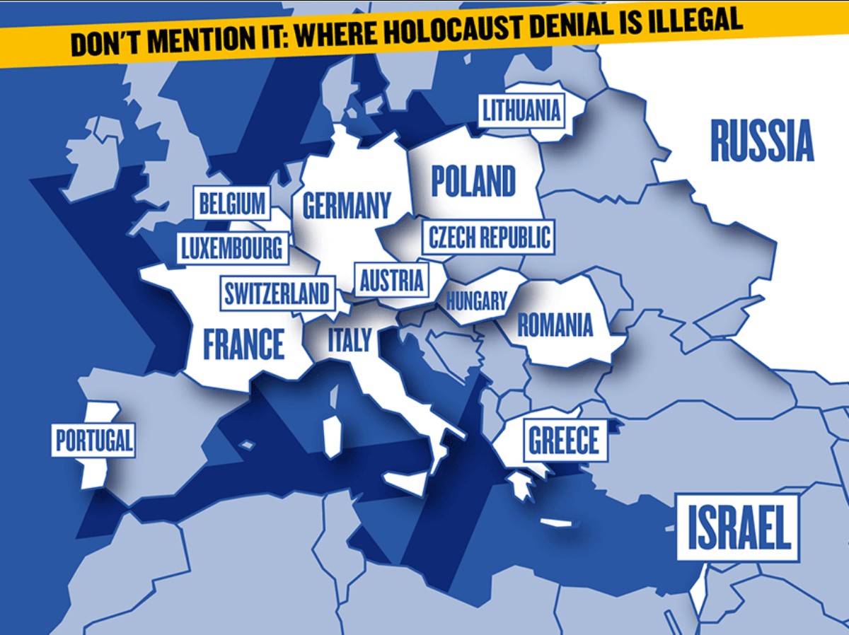 no_negationism_map