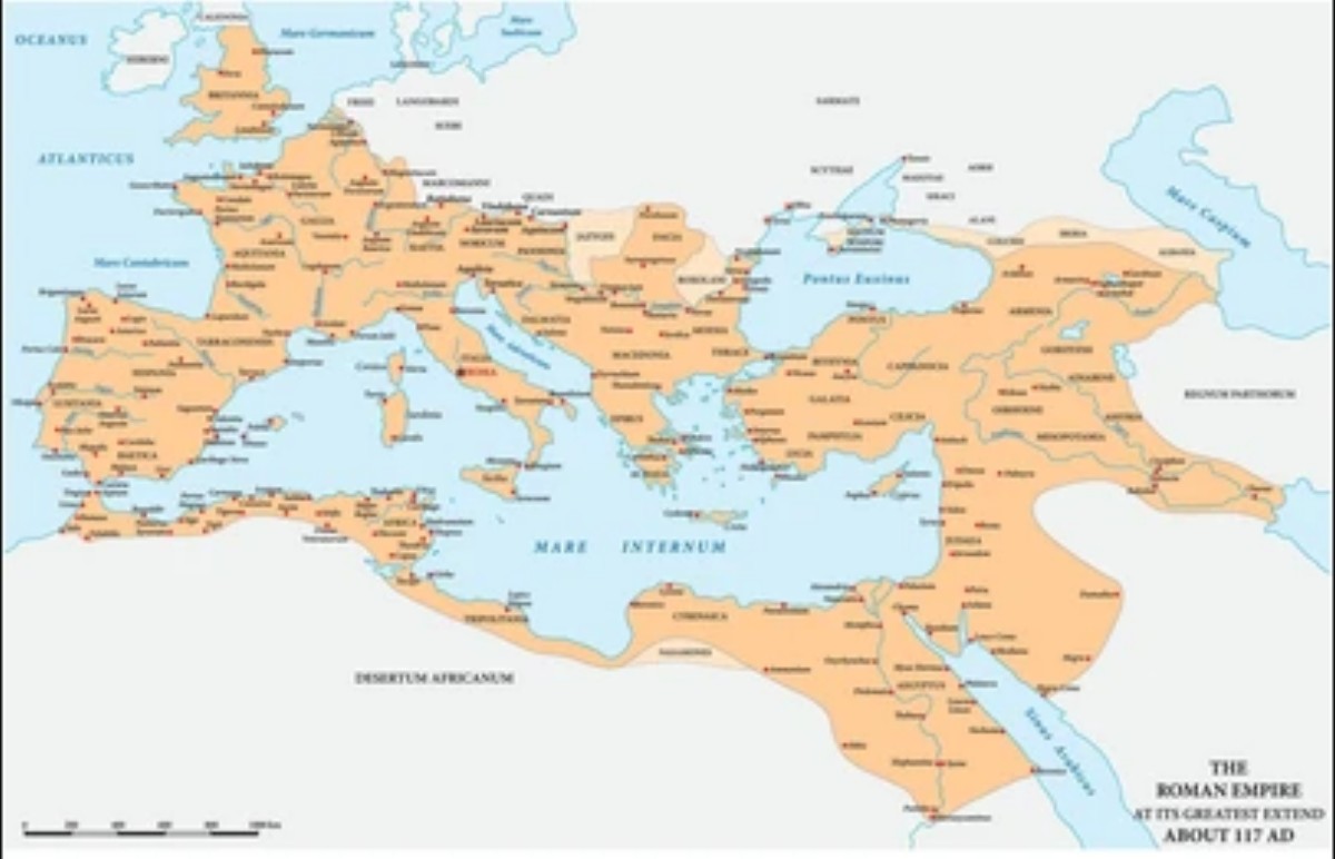 roman_empire
