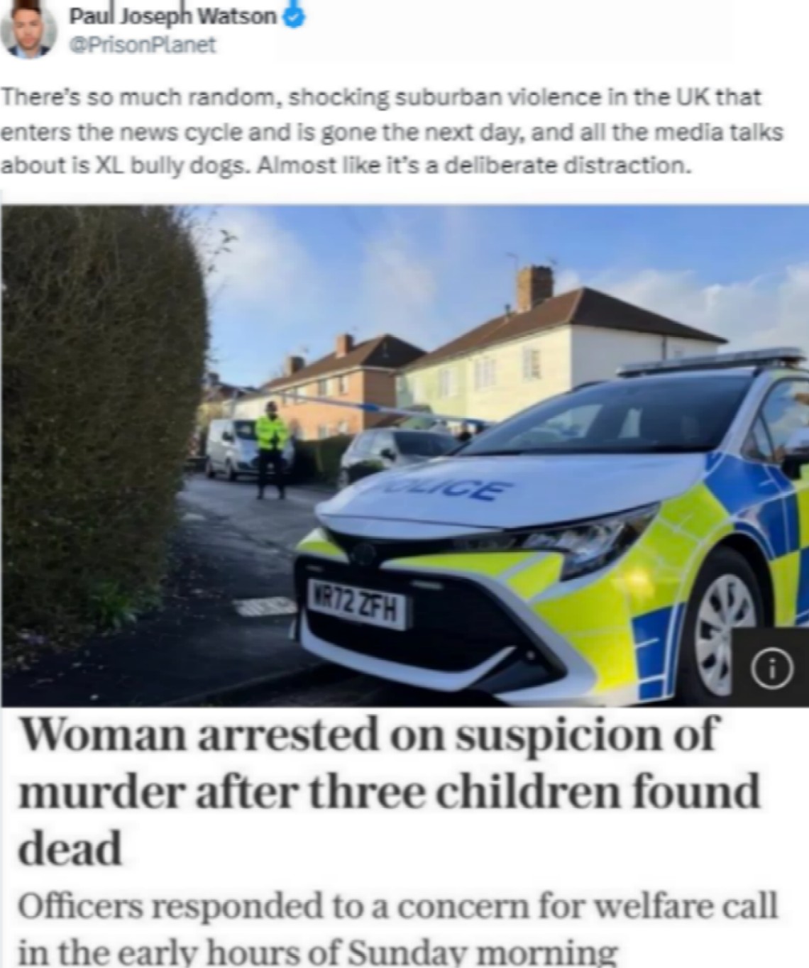 killer_woman