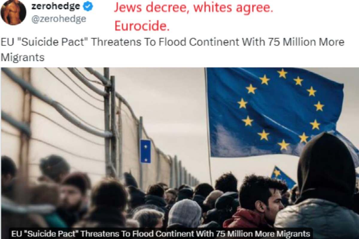 eurocide
