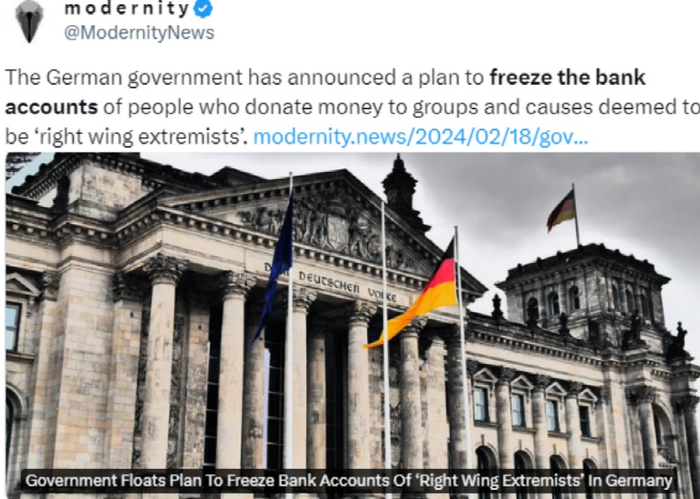 freeze_accounts
