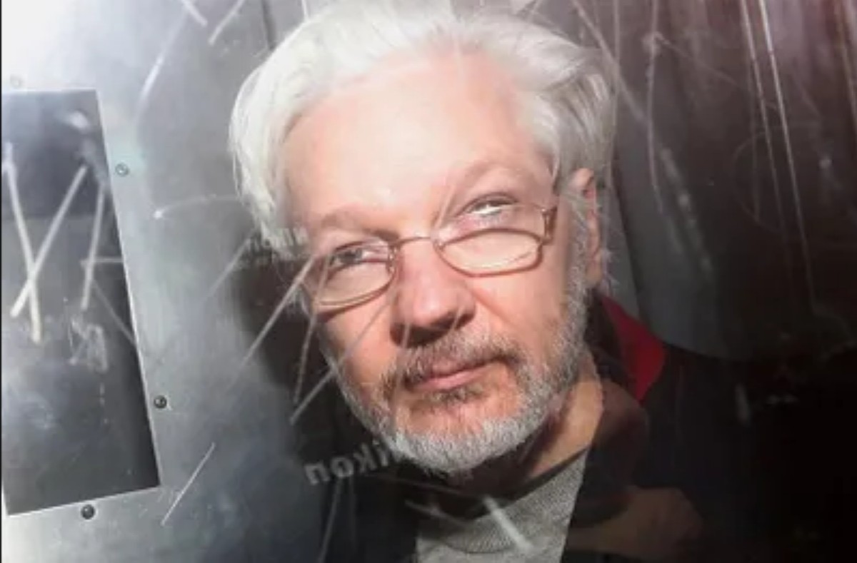J_Assange