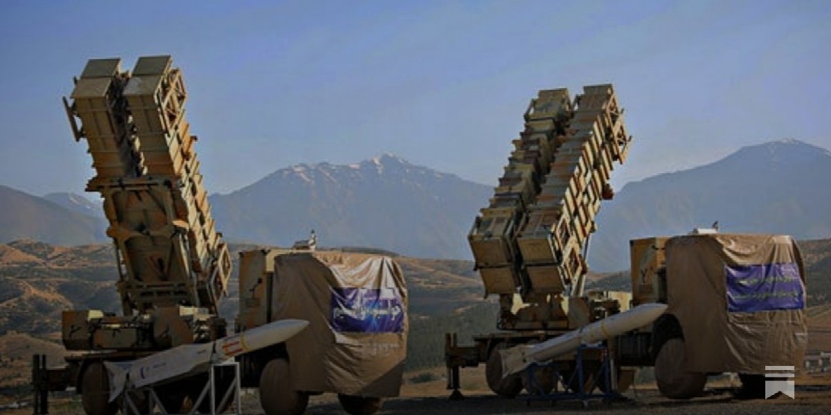 iran_missiles