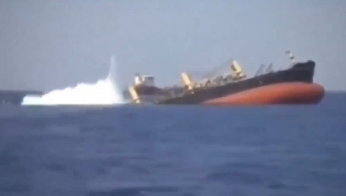sinking_ship