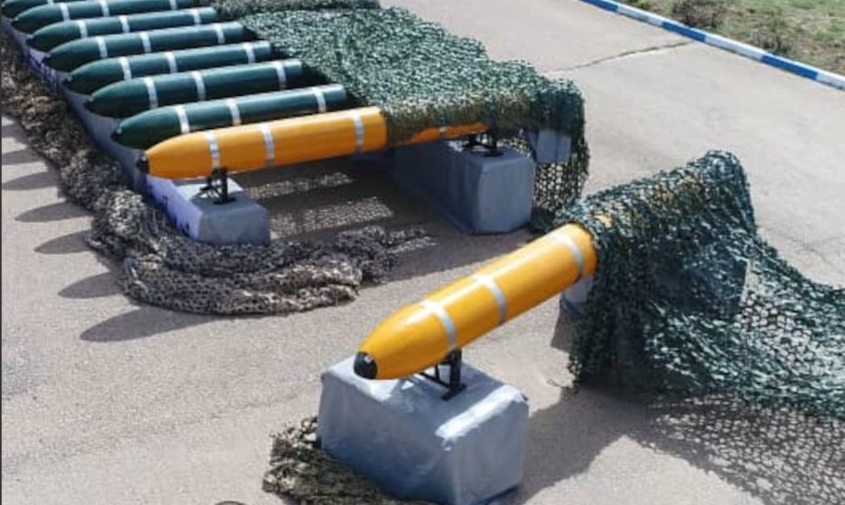 torpedo_drones