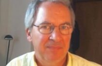 Philip_Kraske