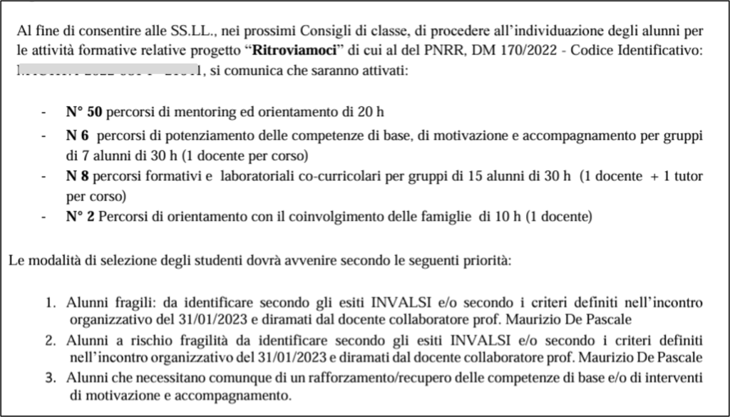 circolare-2