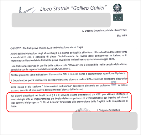 circolare-fragili-1
