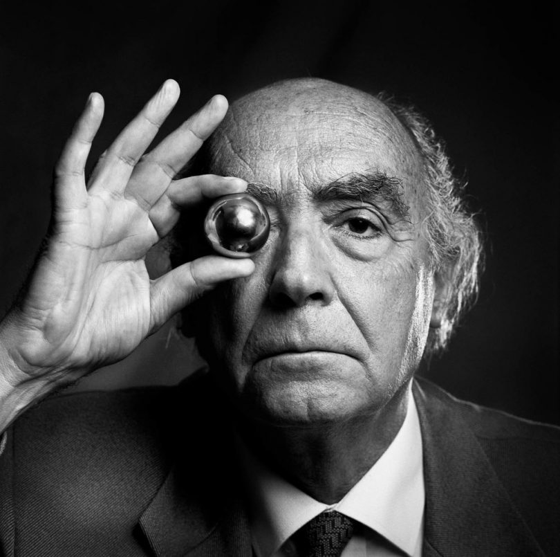 Che cosa resta della democrazia quando comanda il mercato?