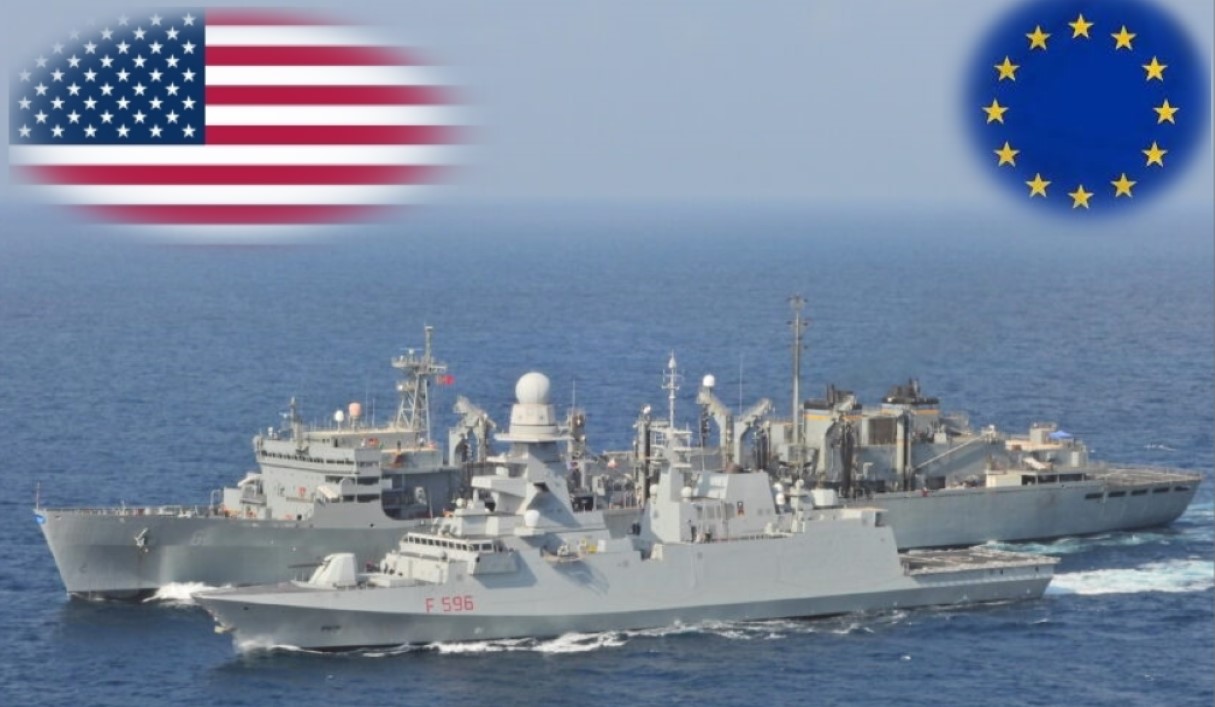 nato_ships