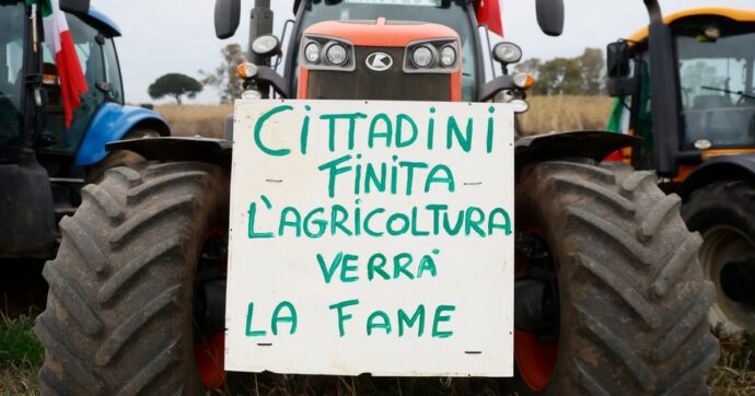 proteste-agricoltori