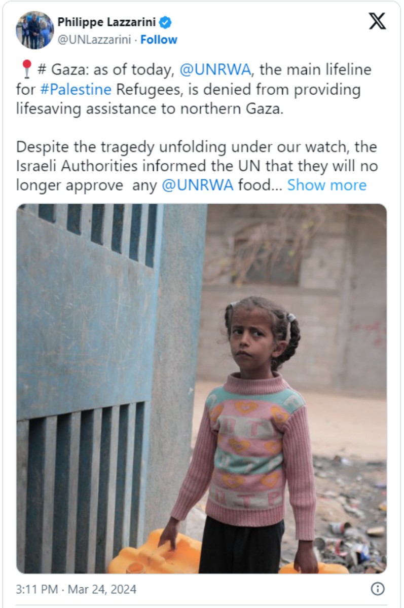 UNRWA_Post2