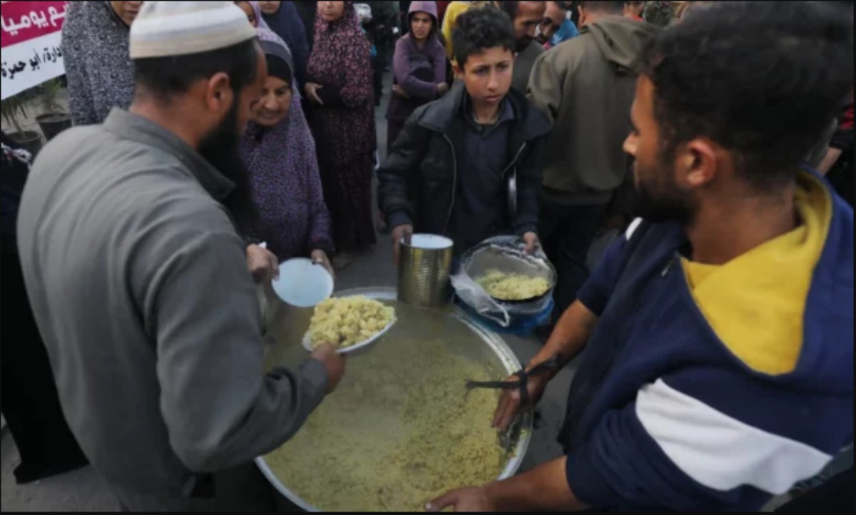famine_gaza1
