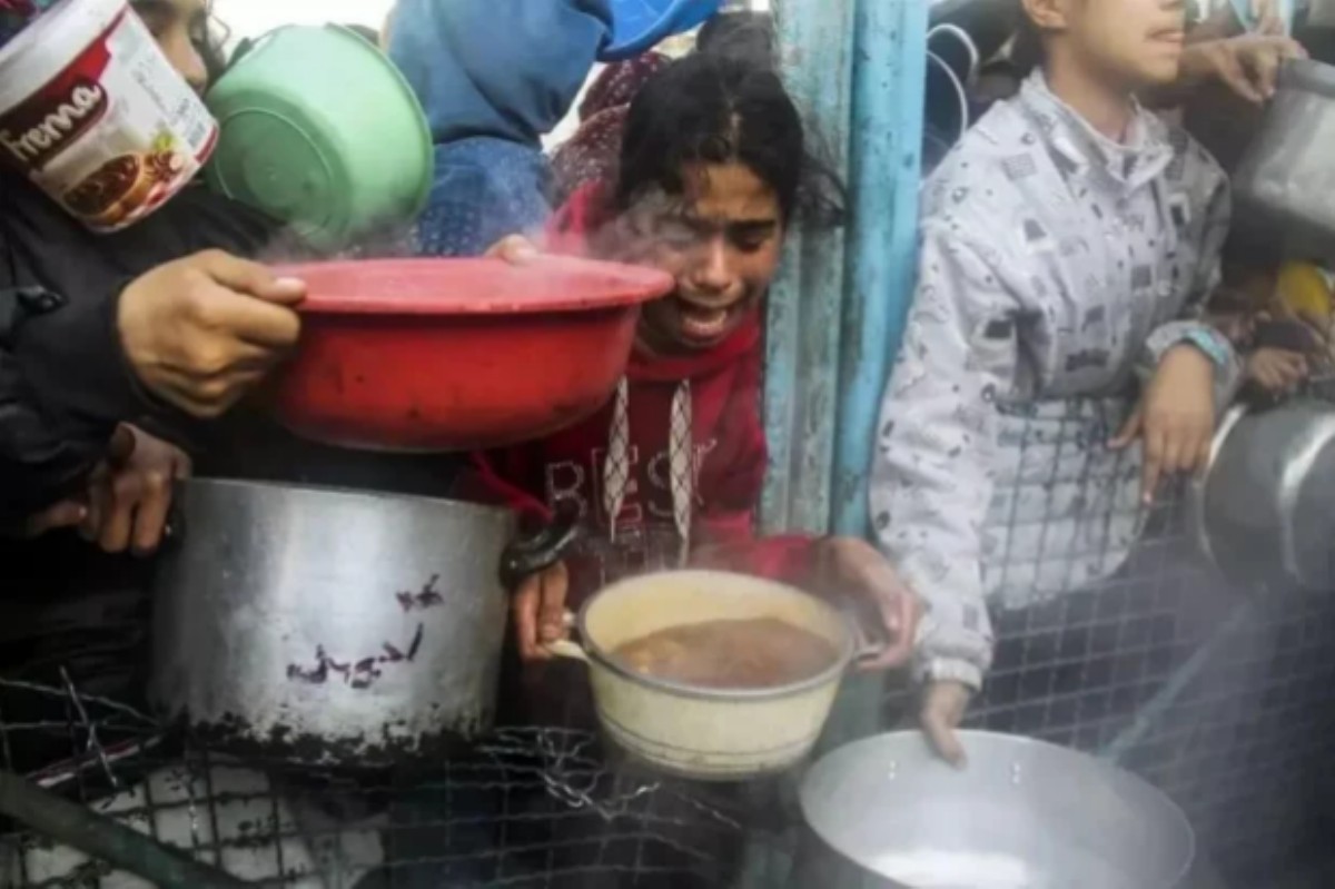 famine_gaza2