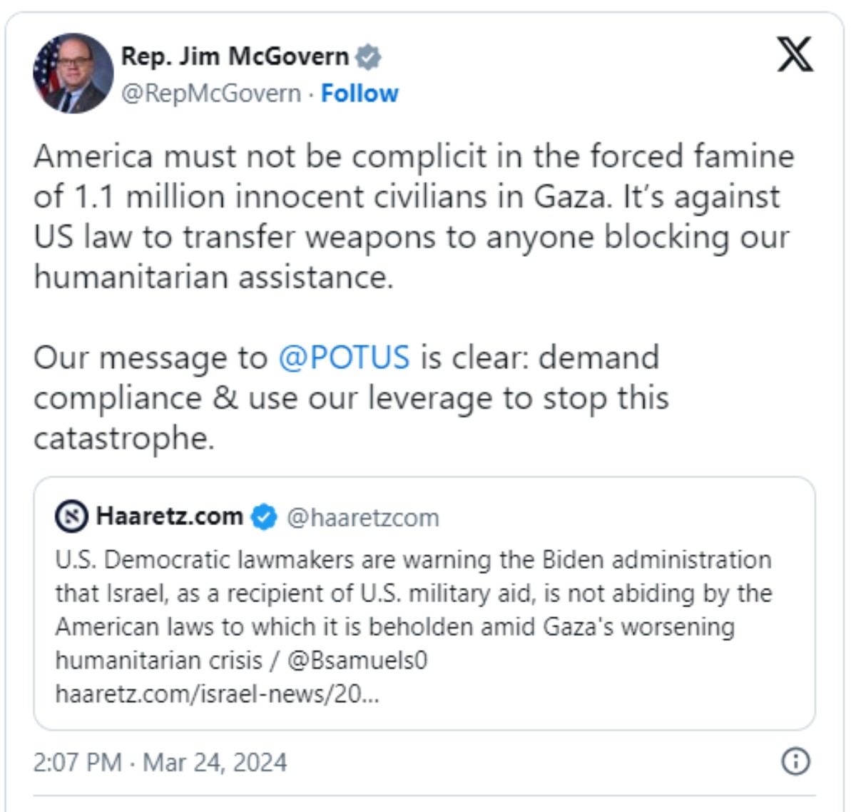 mcgovern_post