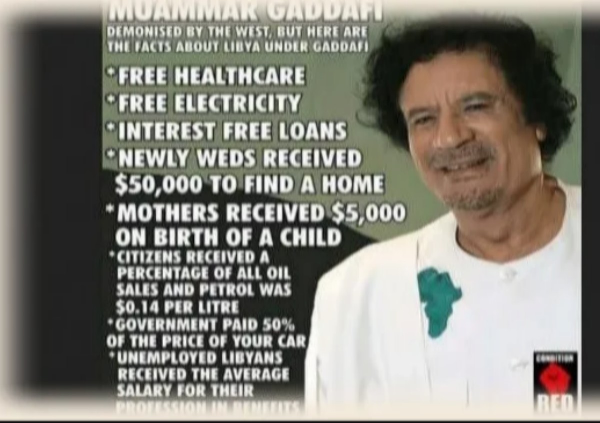 social_libia