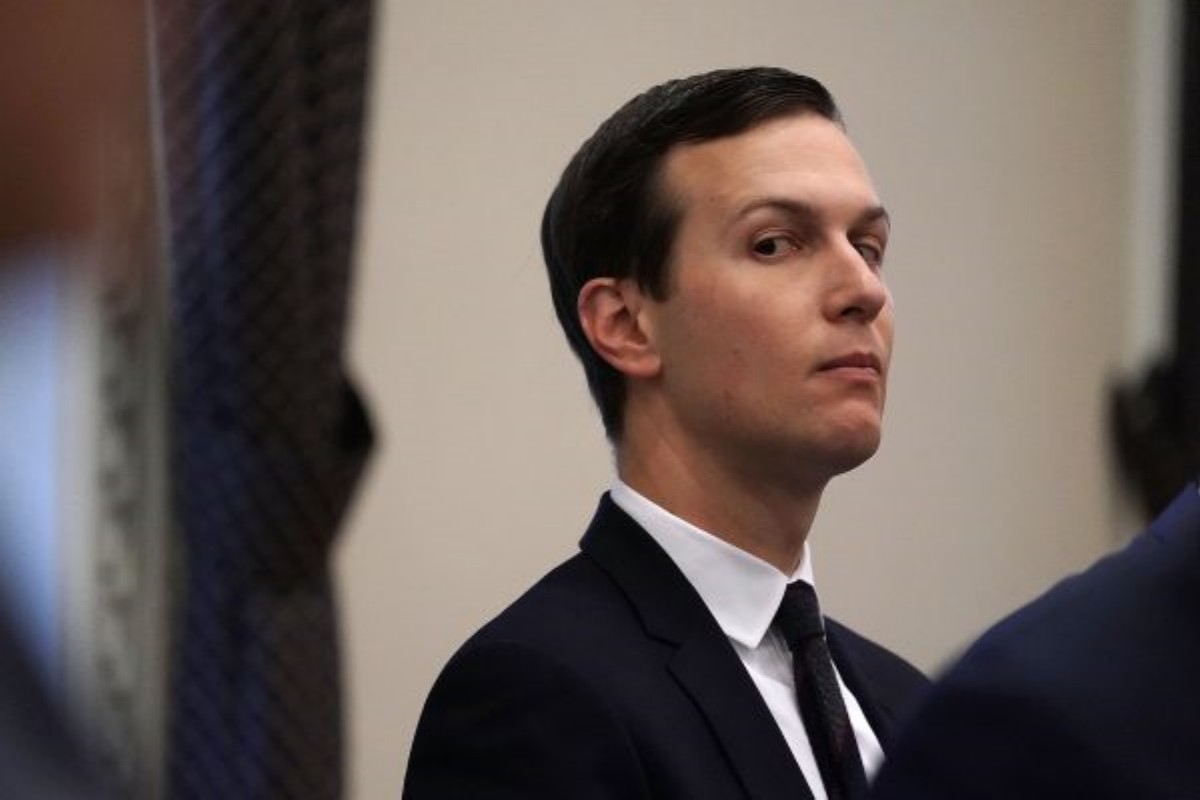 J_Kushner