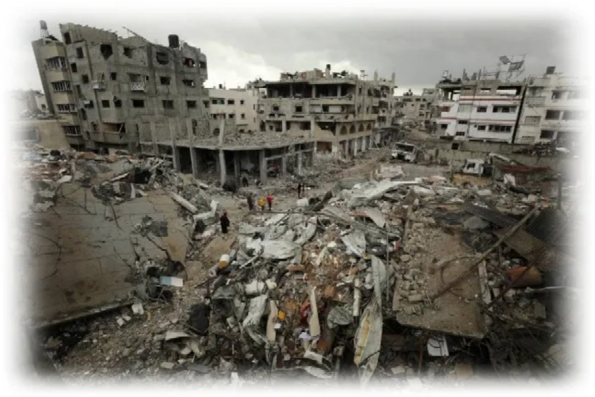 gaza_ruins