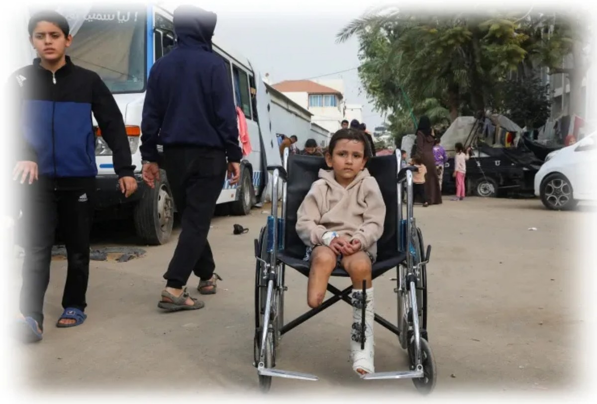 crippled_palestinian_kid