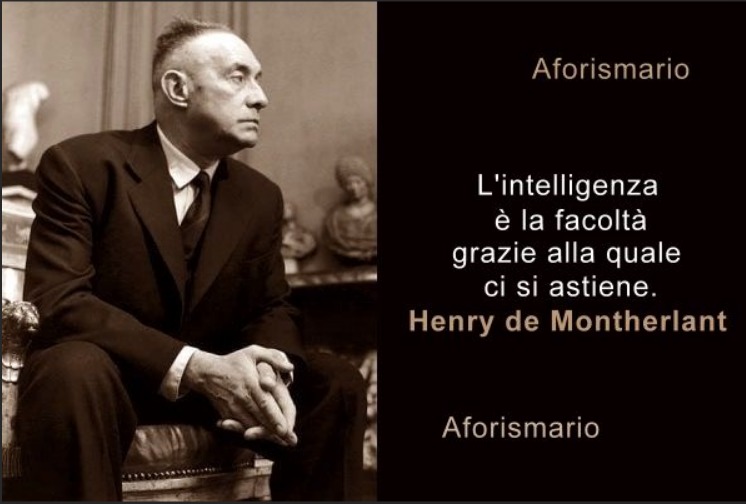 Mezzo paese non vota più e rifiuta il regime dei partiti!