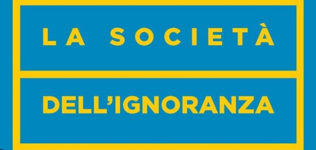 La MMT, i miracoli e l’ignoranza del main-stream social!