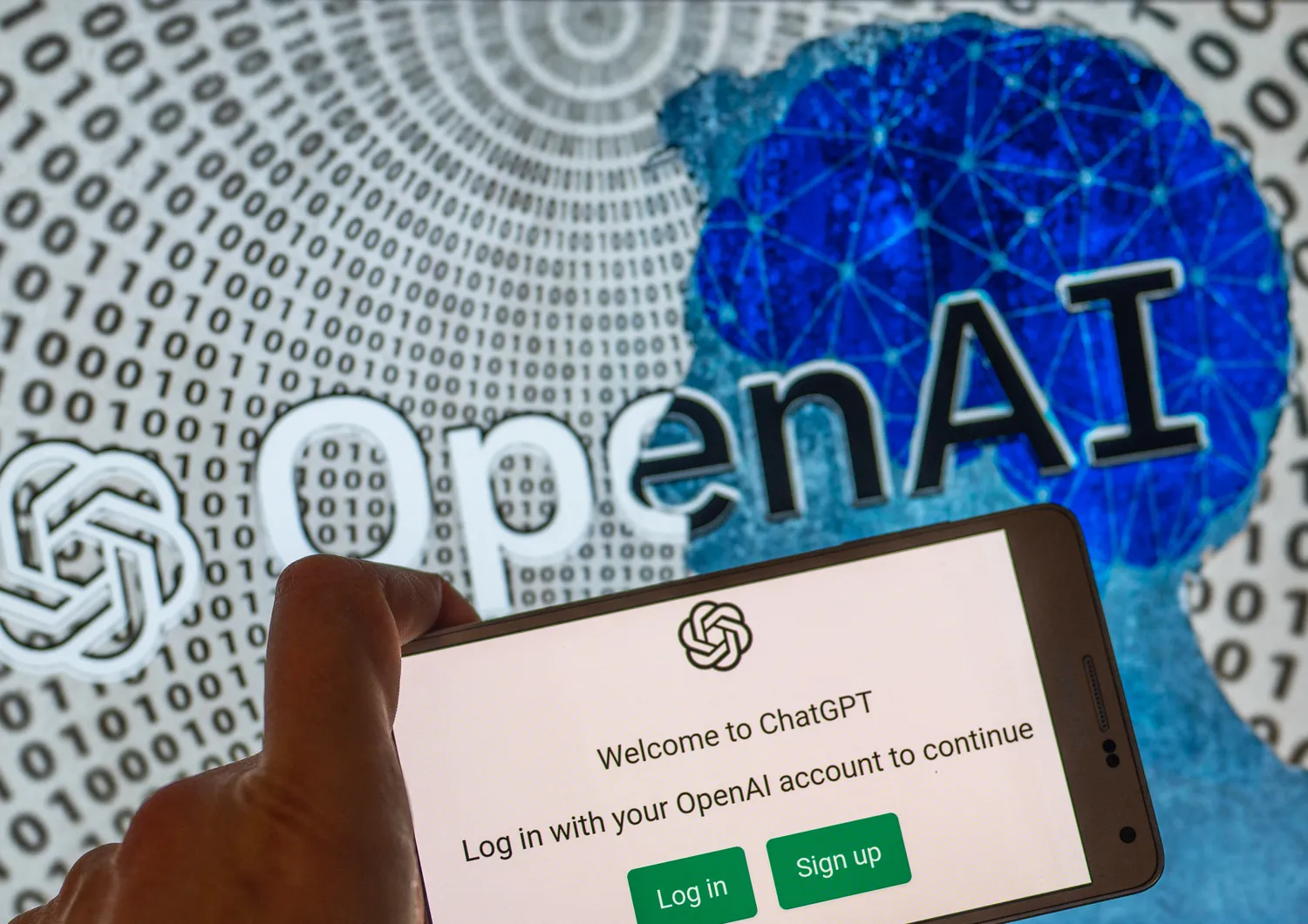 Intelligenza Artificiale quasi umana. Le prospettive future