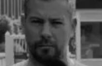 matt_kennard