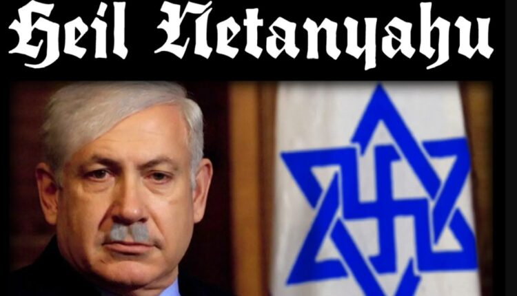NetaHitler