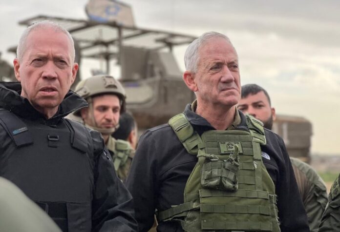 Israele si dice vittorioso ma si ferma: vendetta rimandata