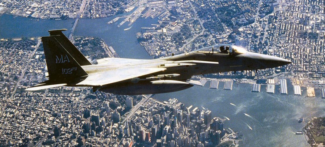 Guerre fredde, zone grigie e competizione strategica: applicazione delle teorie della guerra alla strategia del XXI secolo