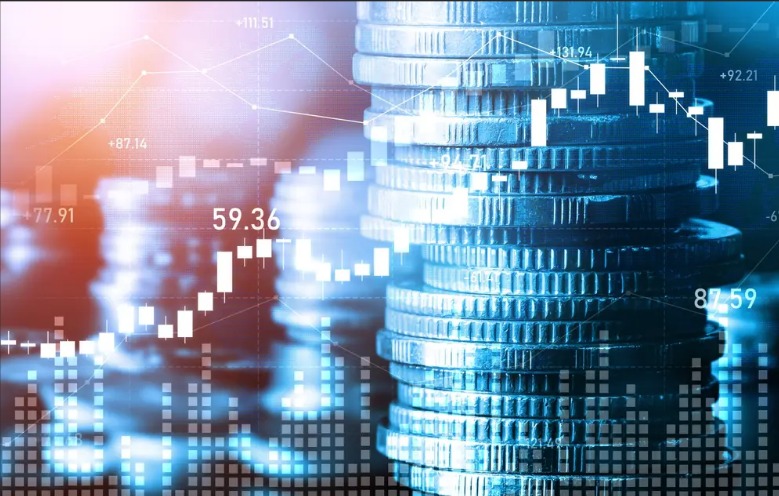 Banca d'Italia perde 7,1 miliardi nel 2023... chissà perché??