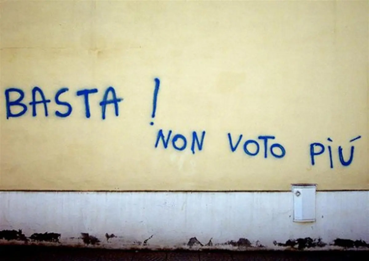 articolo elezioni pisanu