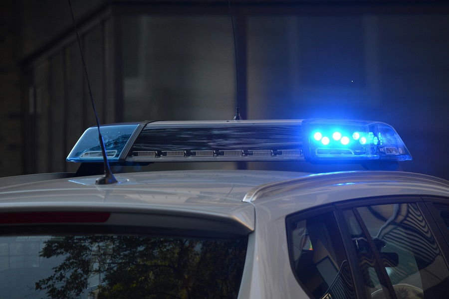 Il Sindacato polizia OSA: il potere arresti il potere