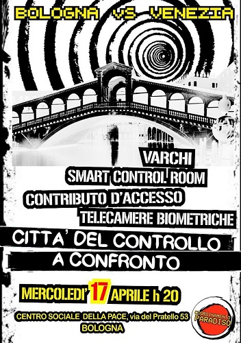 Assemblea Smart City