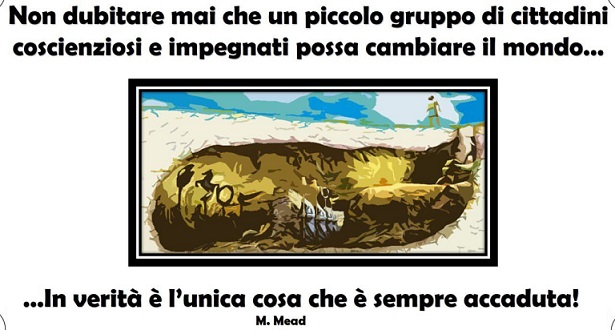 La democrazia oltre le elezioni La democrazia oltre le elezioni
