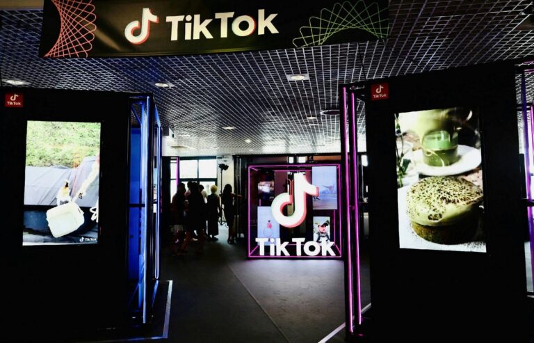 Ricatto USA per TikTok: la Cina minaccia ritorsioni