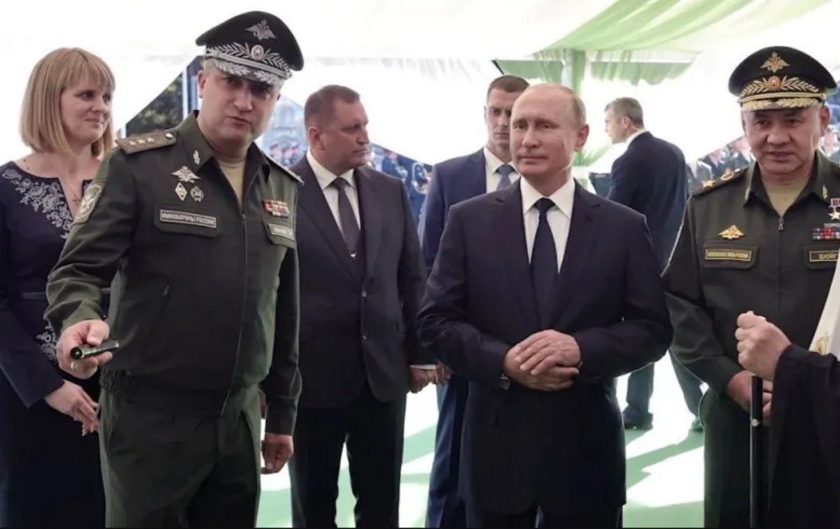 putin_shoigu